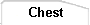 Chest