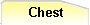 Chest