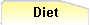 Diet