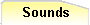 Sounds