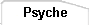 Psyche