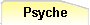 Psyche