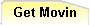 Get Movin